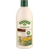 Nature's Gate Herbal Daily Conditioning Conditioner for All Hair Types 18 fl. oz. (a)