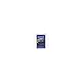 Panasonic Wes9068pc Blade Replacement For Es8109 8228 8249