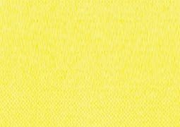 Chartpak AD Marker Individual - Maize