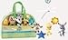 Baby Looney Tunes Musical Mobile