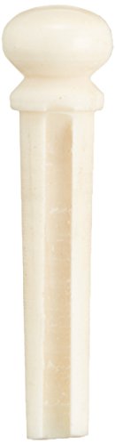 SCUD ブリッジピン 牛骨の商品画像