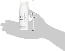 glo spf 40