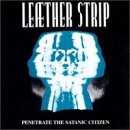 leaether strip - Die Die Die Lyrics - Zortam Music