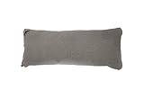 Featherlight Full Size Inflatable Body Pillow with