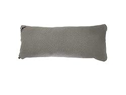 Featherlight Full Size Inflatable Body Pillow with