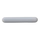 SP Bel-Art Spinbar Teflon Polygon Magnetic Stirring