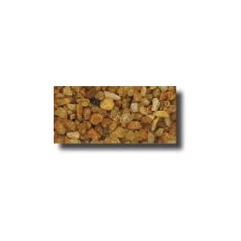 naturals caribsea