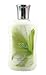 Bath & Body Works White Citrus Body Lotion