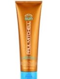 Paul Mitchell After-Sun Replenishing Masque Travel Size 2.5 oz