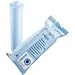 Jura Claris Blue Water Filters - Pack of 6