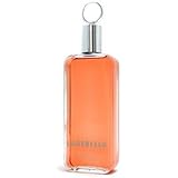 karl lagerfeld aftershave 100ml