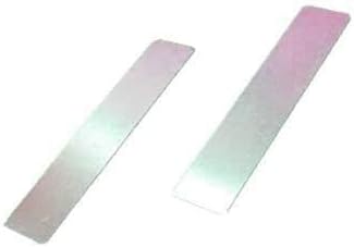 Parts Shop Replaces For Central Pneumatic Harbor Freight Air