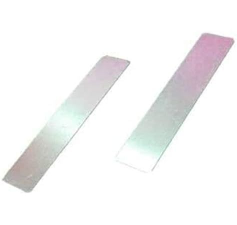 Parts Shop Replaces For Central Pneumatic Harbor Freight Air