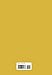 From Ambivalence to Betrayal: The Left, the Jews, and Israel (Studies in Antisemitism)