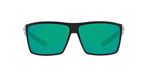 Costa Del Mar Men's Rincon Sunglasses
