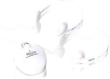 prenatal heart listener