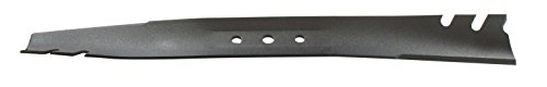 Greenstar 3370 Klinge für Toro 29639 / Oakland 29642/29643, 50 cm
