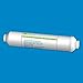 Replacement Water Filter- 