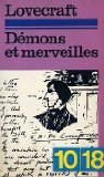 Download Démons et merveilles