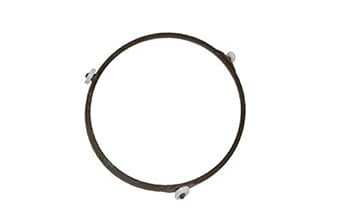 LG - Soporte plato giratorio diámetro 187 m - 5889 W2 a015y ...