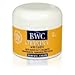 Beauty Without Cruelty Organic Vitamin C With Coq10 Facial Renewal Cream