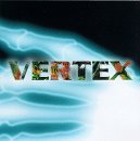 Vertex - Vertex - Zortam Music