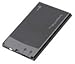 RIM BlackBerry Original Li-Ion Battery M-S1 for Blackberry Bold 9000 9700 9780 (1550 mAh)