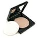Bobbi Brown Sheer Finish Pressed Powder - # 06 Warm Natural 11g/0.38oz