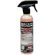 P&S Detailing Products G310P - Terminator Enzyme Spot and Stain Remover ( 1 Pint )