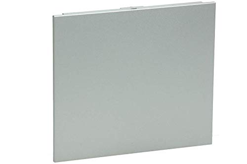 Delonghi Nespresso Abdeckung Kapseln Lattissima EN520 F421