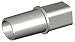 AlcoHAWK Mouthpieces - for use with AlcoHAWK Elite Slim and AlcoHAWK Beacon, 50 Count
