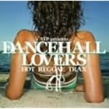 ダンスホール・ラヴァーズ