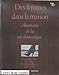 Des femmes dans la maison: Anatomie de la vie domestique (Collection Albums) (French Edition) by 