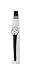 Cross X Star Wars Click Gel Ink Pen and Jotzone Medium Notepad Gift Kit - Stormtrooper