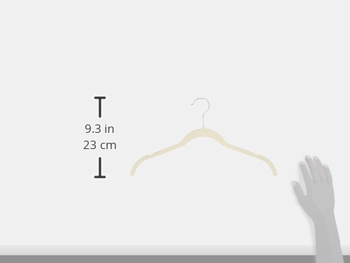 website template image