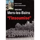 Mers-les-Bains, "l'insoumise"