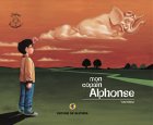 Mon copain Alphonse