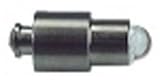 06500-U Welch Allyn Replacement Bulb Fits Macroview Otoscope.