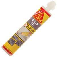 SIKA CORPORATION 187783 Concrete Fix, 10-Ounce oleh SIKA CORPORATION