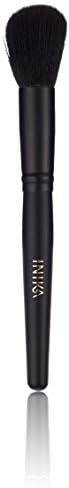 INIKA Blush Brush 1 piece