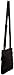 KAVU Keeper Bag, Black, Medium