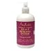 SheaMoisture Superfruit Complex 10-in-1 Renewal System Conditioner, Super Fruit, 13 fl oz