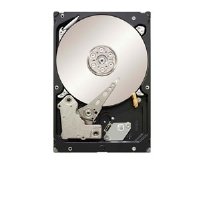 SEAGATE-ST31000524NS-Constellation-ES-SATA-30Gbs-1TB-7200-RPM-32MB-cache-35-internal-hard-drive-Bare-Drive