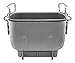 Zojirushi Virtuoso Pan - 2 lb - 8-BBP-P080