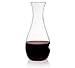Govino Decanter 28oz
