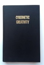 Cybernetic creativity,