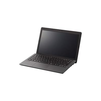 Windowsノート本体 Vaio VJPK11C12n VAIO WINDOWS SIM FREE Windows