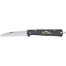 Download Amazon.com: Mercator Black Cat Carbon Knife: Home Improvement