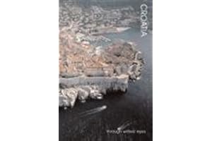 Marrakesh (Through Writers' Eyes)