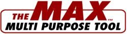 BILLET4X4 U.S. Made MAX AX Multi-Purpose Vehicle Recovery KIT (4X4 Off-Road Vehicles)